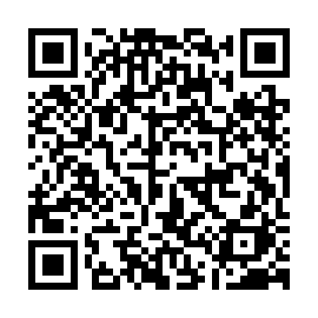 QR code for A49CBH