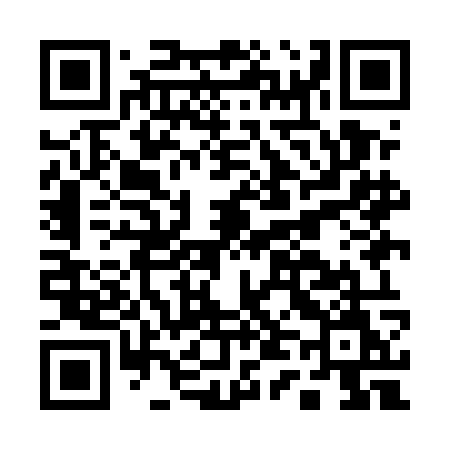 QR code for A49EOM