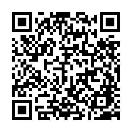 QR code for A49JNG