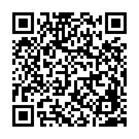 QR code for A49MFF