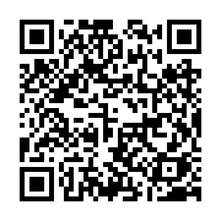 QR code for A49RSH