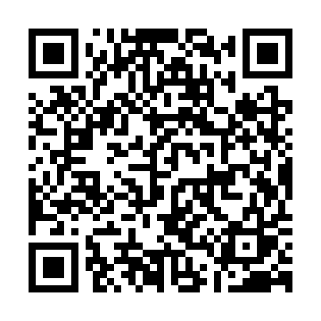QR code for A49SQS