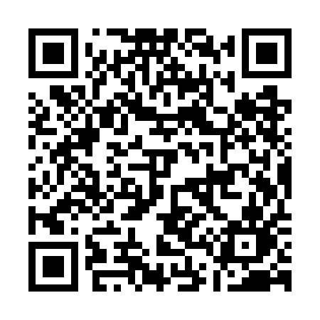 QR code for A49WAN