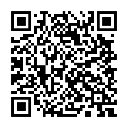 QR code for A5008H