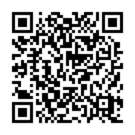 QR code for A5022X