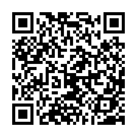 QR code for A5025J