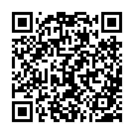 QR code for A502LO