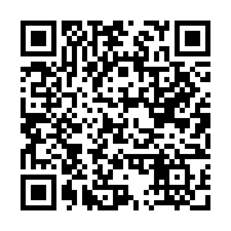 QR code for A503NW