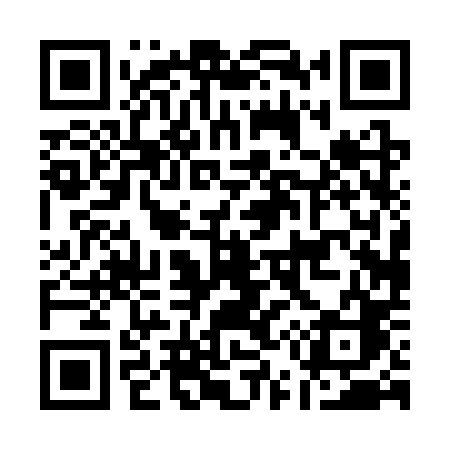 QR code for A503PC