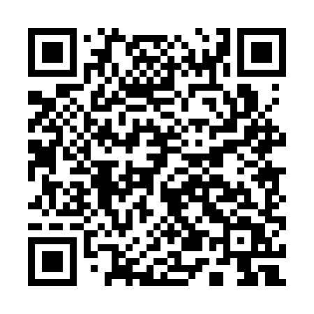 QR code for A503XT