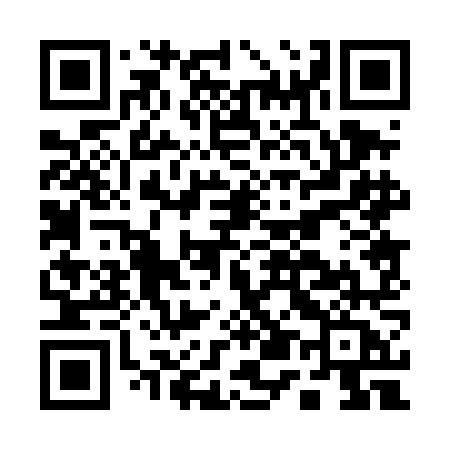 QR code for A504NA