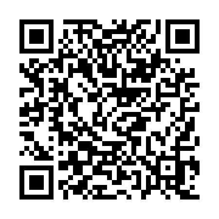 QR code for A505AJ