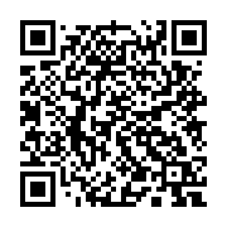 QR code for A505SS