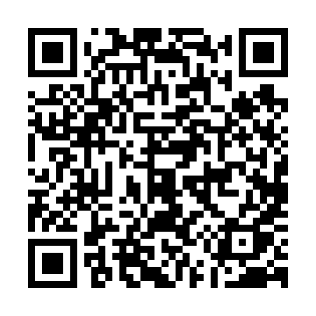 QR code for A5068Q