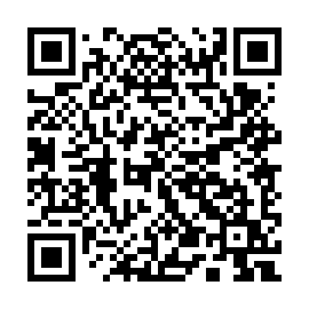 QR code for A506YU