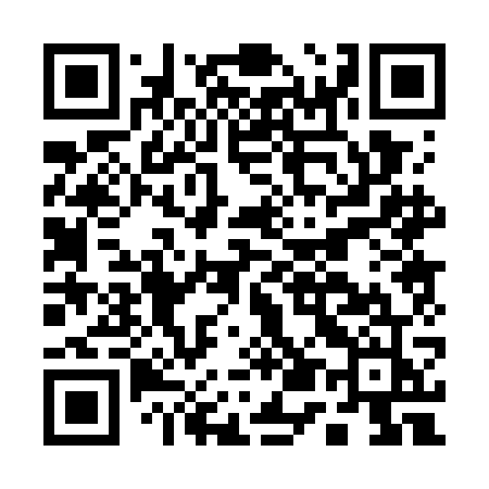 QR code for A507GJ