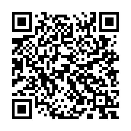 QR code for A507KH