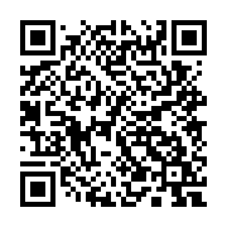 QR code for A507QW