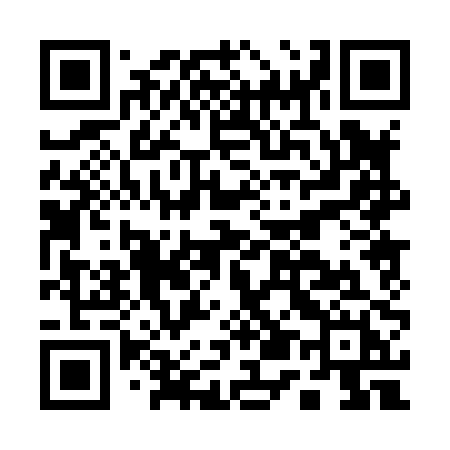 QR code for A5080H