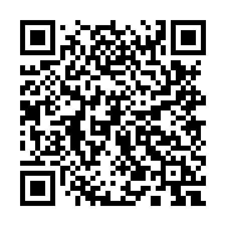 QR code for A508UH