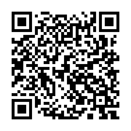 QR code for A509HN