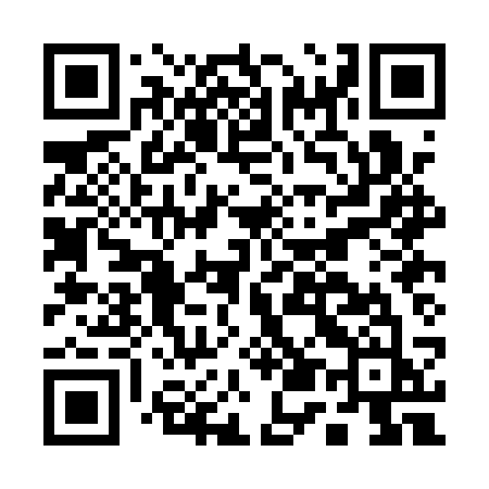 QR code for A50ASJ