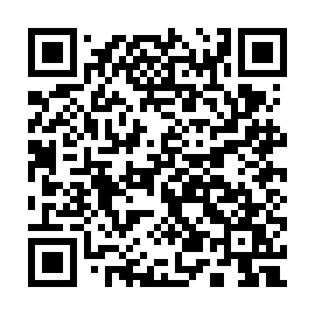 QR code for A50FEW