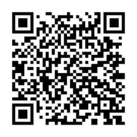QR code for A50PDR