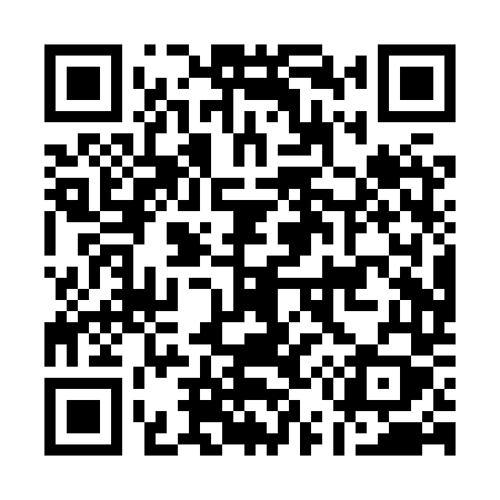 QR code for A50XTY
