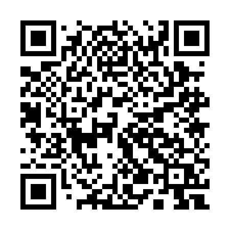 QR code for A510EQ