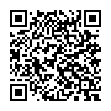 QR code for A510JT