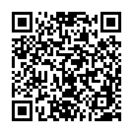 QR code for A5126B
