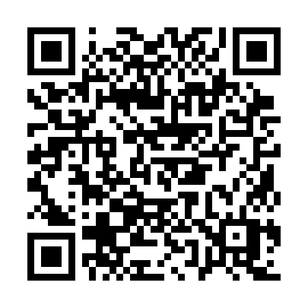 QR code for A513KT
