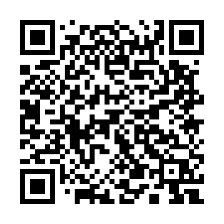 QR code for A5155P