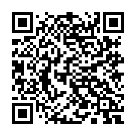 QR code for A518BC