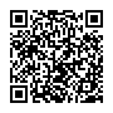 QR code for A518NL