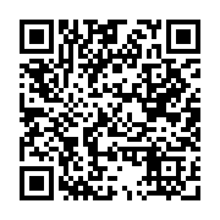 QR code for A519HC