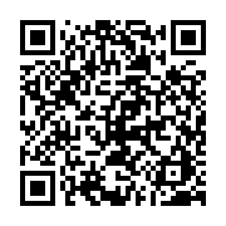 QR code for A519RC