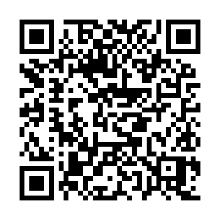 QR code for A51IYP