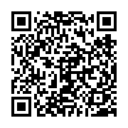 QR code for A51VEP