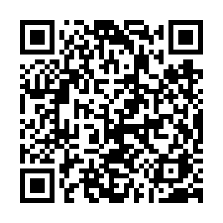 QR code for A51VRA