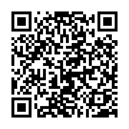 QR code for A521CQ