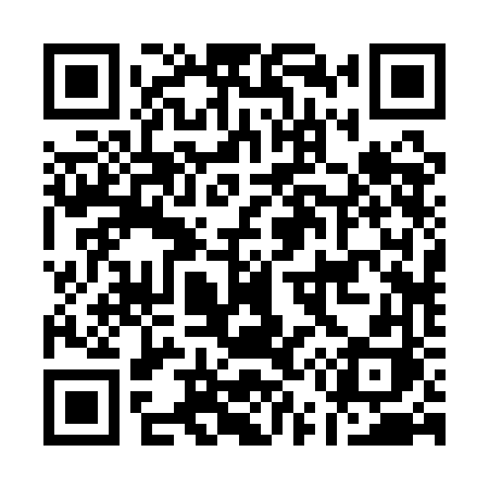 QR code for A521FH