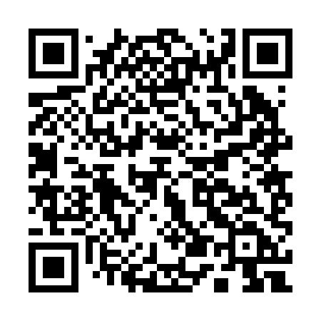 QR code for A5228D