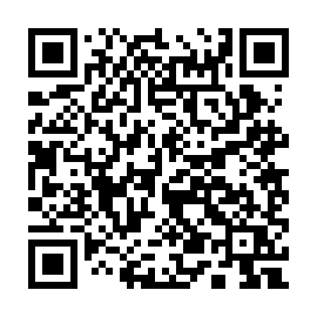 QR code for A522HQ