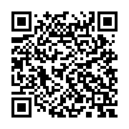 QR code for A522HS