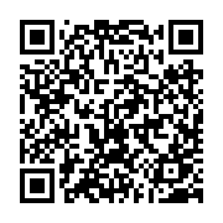 QR code for A522PT