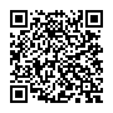 QR code for A524GI
