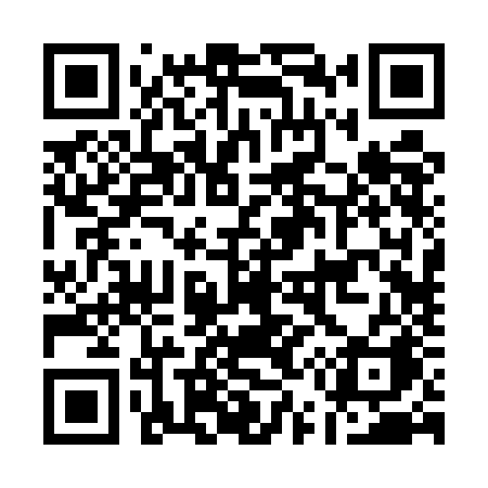QR code for A525JA
