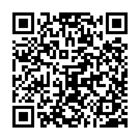 QR code for A525JS